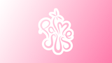 Locker (Palmesus 2026) image 3