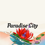 Volt Charging Self-Service (Paradise City 2026) image 4