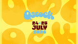 Locker (Qstock Festivaali 2026) image 3