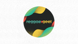 Volt Charging Self-Service (Reggae Geel 2026) image 4