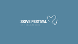 Volt Charging Self-Service (Skive Festival 2026) image 4