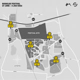 SOUNDBOKS Battery Swap (Roskilde Festival 2026) image 2