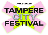Locker (Tampere City Festival 2026) image 3